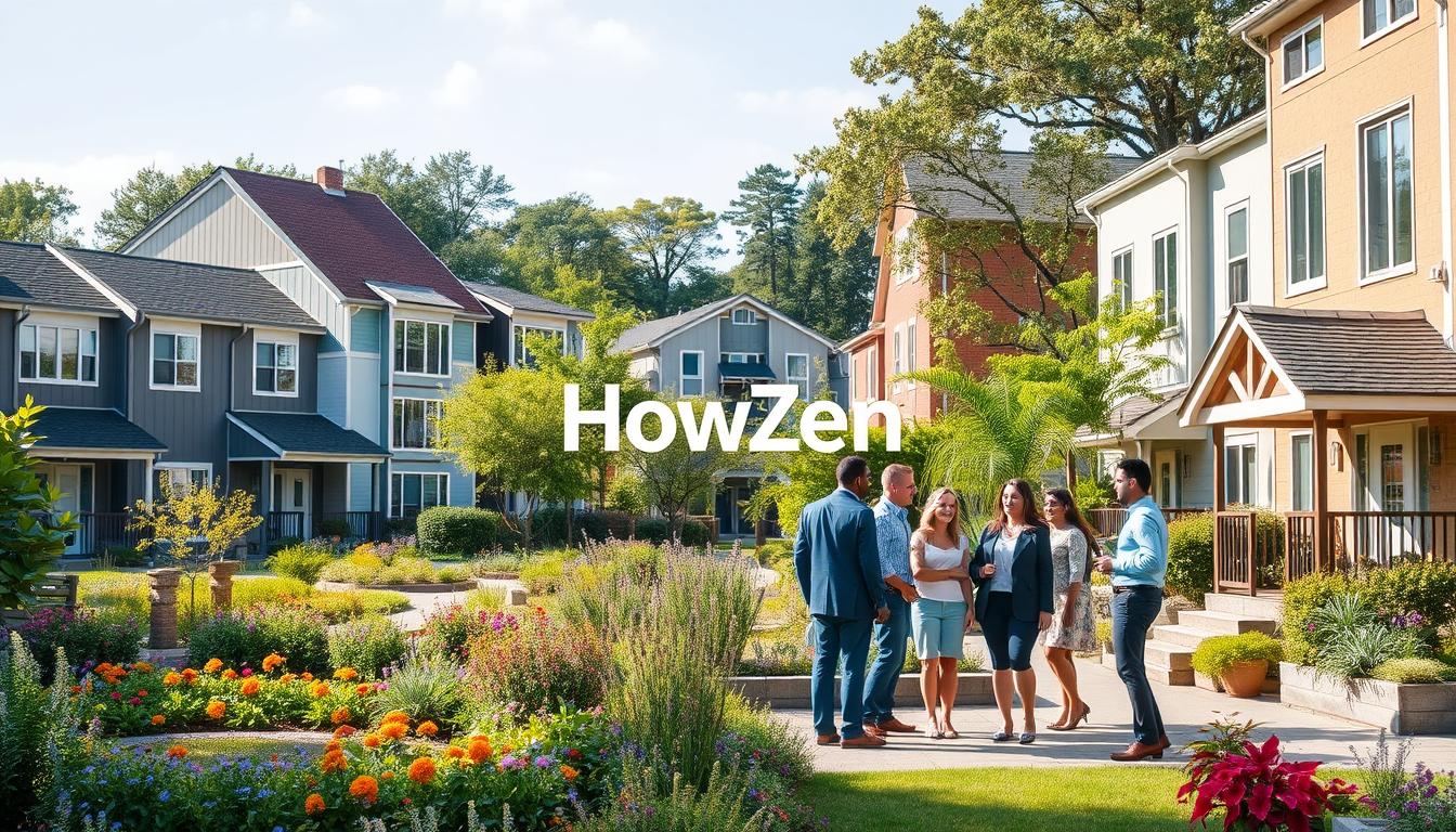 low income apartments